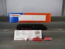 Roco spur 43297 gebraucht kaufen  Wenden
