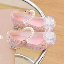 Chaussures princesse elsa d'occasion  France