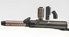 Remington airstyler curl gebraucht kaufen  Halle