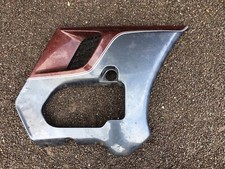 Genuine bmw k1100lt for sale  MARLBOROUGH