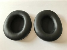 Hrpolster shure srh840 gebraucht kaufen  Wilnsdorf