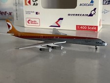 Aeroclassics CP Air Douglas DC-8-63 1:400 CF-CPQ ACCFCPQ comprar usado  Enviando para Brazil
