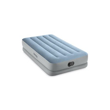 Intex 64157 materasso usato  Roccagloriosa