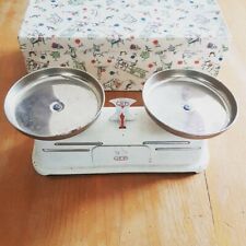 Balance cuisine jouet d'occasion  Craponne