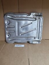 2021 audi front for sale  YORK