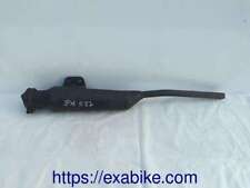 Silencieux kawasaki 125 d'occasion  Languidic