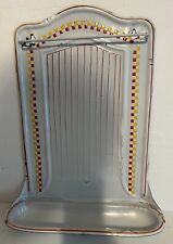 Vintage french deco for sale  Swarthmore