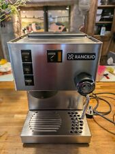 rancilio for sale  LEEDS