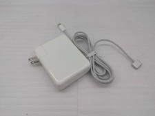 Adaptador de alimentação USB-C genuíno Apple 140W para MacBook com cabo MagSafe 3 A2452 comprar usado Adaptador de alimentação USB-C genuíno Apple 140W para MacBook com cabo MagSafe 3 A2452 comprar usado  Enviando para Brazil