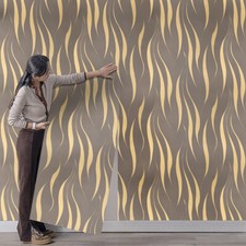 brown wallpaper for sale brown wallpaper for sale WORCESTER
