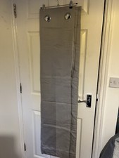 Bnwt next grey for sale  LYMM