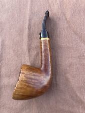 Pfeife pipe mastro usato  Italia