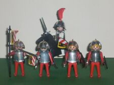 Playmobil dem set gebraucht kaufen  Deutschland