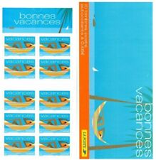 Carnet bc3494 bonnes d'occasion  Amiens-