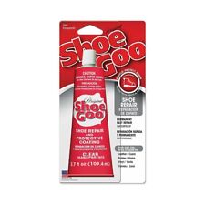 Shoe goo original for sale  LONDON