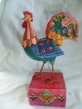 Jim shore enesco for sale  Weatherford