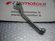 Leva freno anteriore usato  Italia
