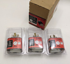 30 amp pwr cords for sale  Burlington