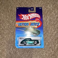 Hot wheels 2024 for sale  WITHAM