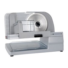 Chef schoice 615a for sale  USA
