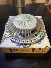 Sachs stamo reversierstarter gebraucht kaufen  Lengerich