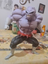 Figurine dragon ball d'occasion  Rixheim