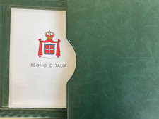 album francobolli italia usato album francobolli italia usato Orsago