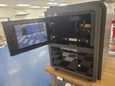 Envisiontec d4k pro for sale  Hummelstown