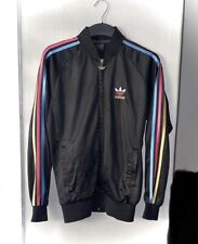 Men adidas track for sale  GLASGOW