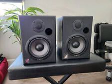 Pair event tr5 for sale  Tucson