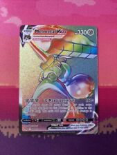 Pokemon card melmetal for sale  HOVE