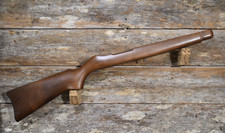 Ruger smooth wood for sale  Lakeside
