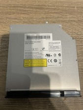 Asus a52f k52f for sale  PRESTON