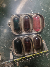 Traffic light turn for sale  CAMBERLEY