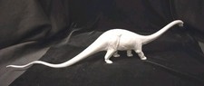 Vintage invicta diplodocus for sale  CARDIFF