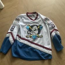 Vintag 90s starter for sale  MANCHESTER