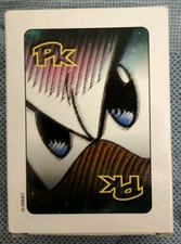 Carte gioco vintage usato  San Severo