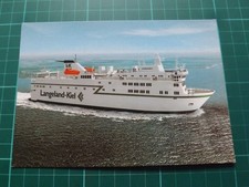 langeland gebraucht kaufen langeland gebraucht kaufen Eberswalde