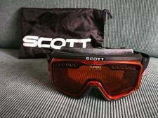Scott turbo flow gebraucht kaufen  Vechta
