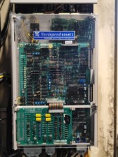 Azionamenti mandrino yaskawa usato Azionamenti mandrino yaskawa usato  Tavernole sul Mella