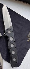 Crkt m16 12z for sale  Brooklyn