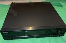 Yamaha cdr hd1300 for sale  CROYDON