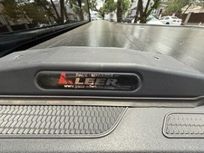 tonneau cover tacoma oem for sale tonneau cover tacoma oem for sale Maspeth