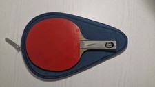 Racchetta tennis tavolo usato  Cecina