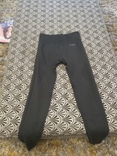 Green usa pro for sale  ARMAGH
