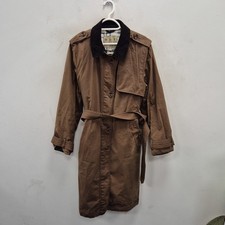 Barbour modern heritage for sale Barbour modern heritage for sale  MANCHESTER