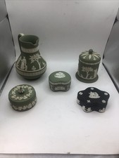 Wedgwood job lot for sale  KIDDERMINSTER