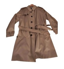 Impermeabile aquascutum usato  Arcola