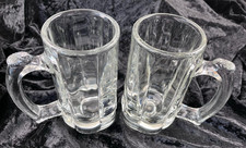 Libbey clear glass for sale  Maumee