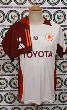 Soule match worn usato Soule match worn usato  Italia